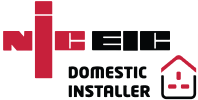 niceic_domestic.png