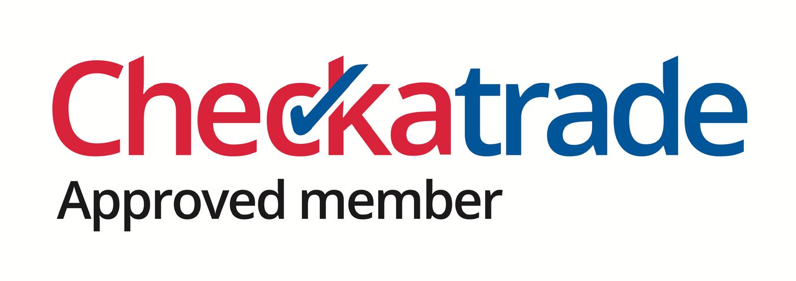 Checkatrade.jpeg