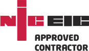 Niceic_approved_contractor.png