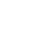 WirelessSwiching.png