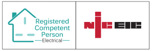 niceic_rcs.png