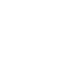 House.png
