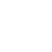 smarthome.png