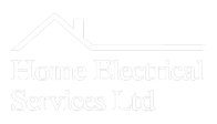 company_logo-white 1.png