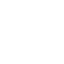 shield-check-svgrepo-com.png