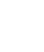Vector.png