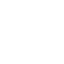 landlord.png